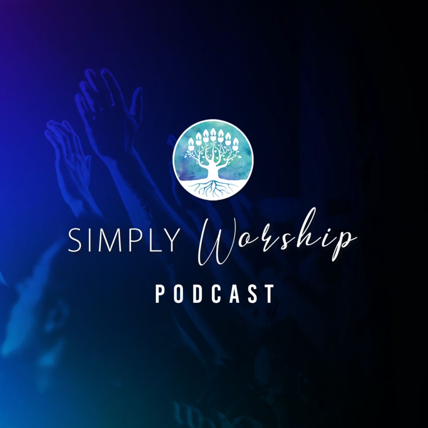EP03 - [Worship Moments]《公義·憐憫》（經文：詩篇9篇）