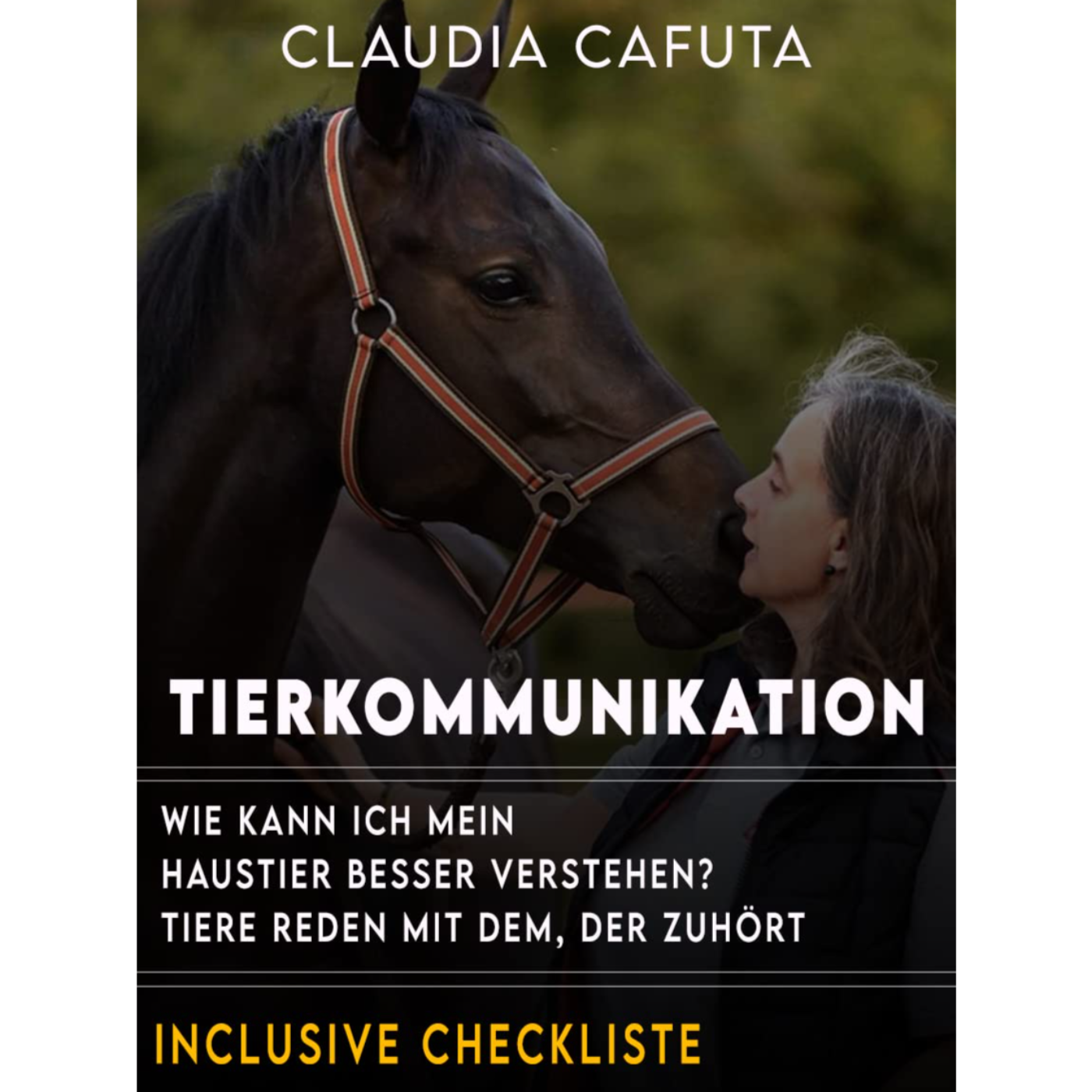 Kommunikation ist mehr als reden! Zeitgeist im Wandel.