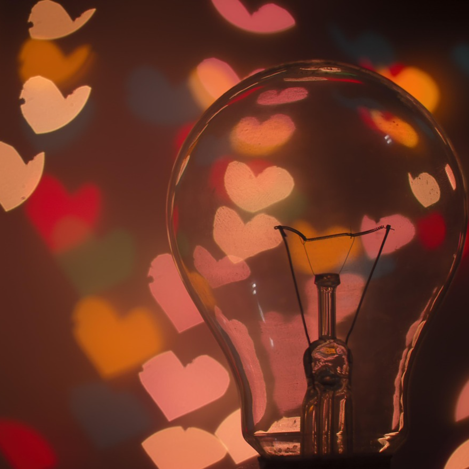 Kommunikation ist mehr als reden! Zeitgeist im Wandel.