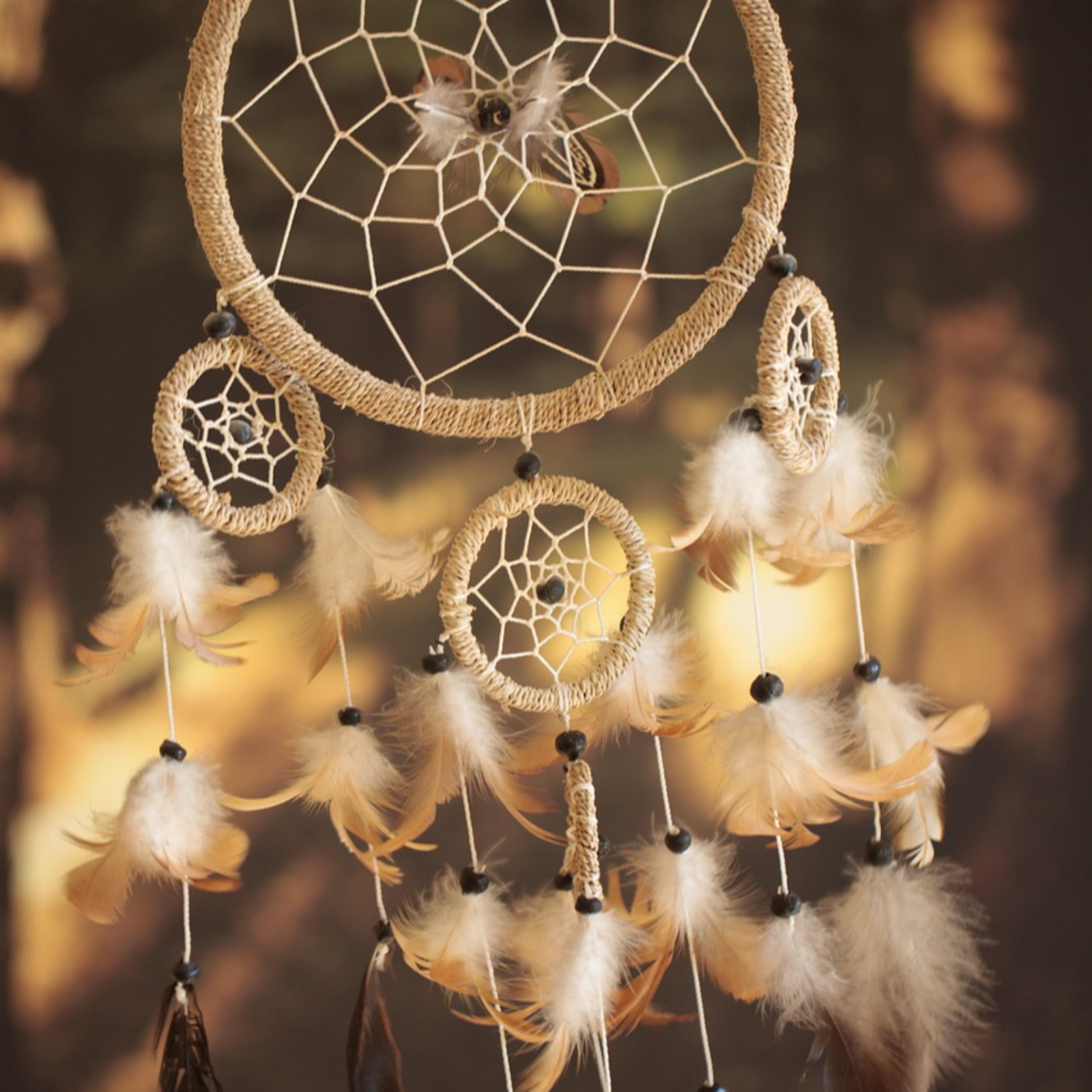 Kommunikation ist mehr als reden! Zeitgeist im Wandel.