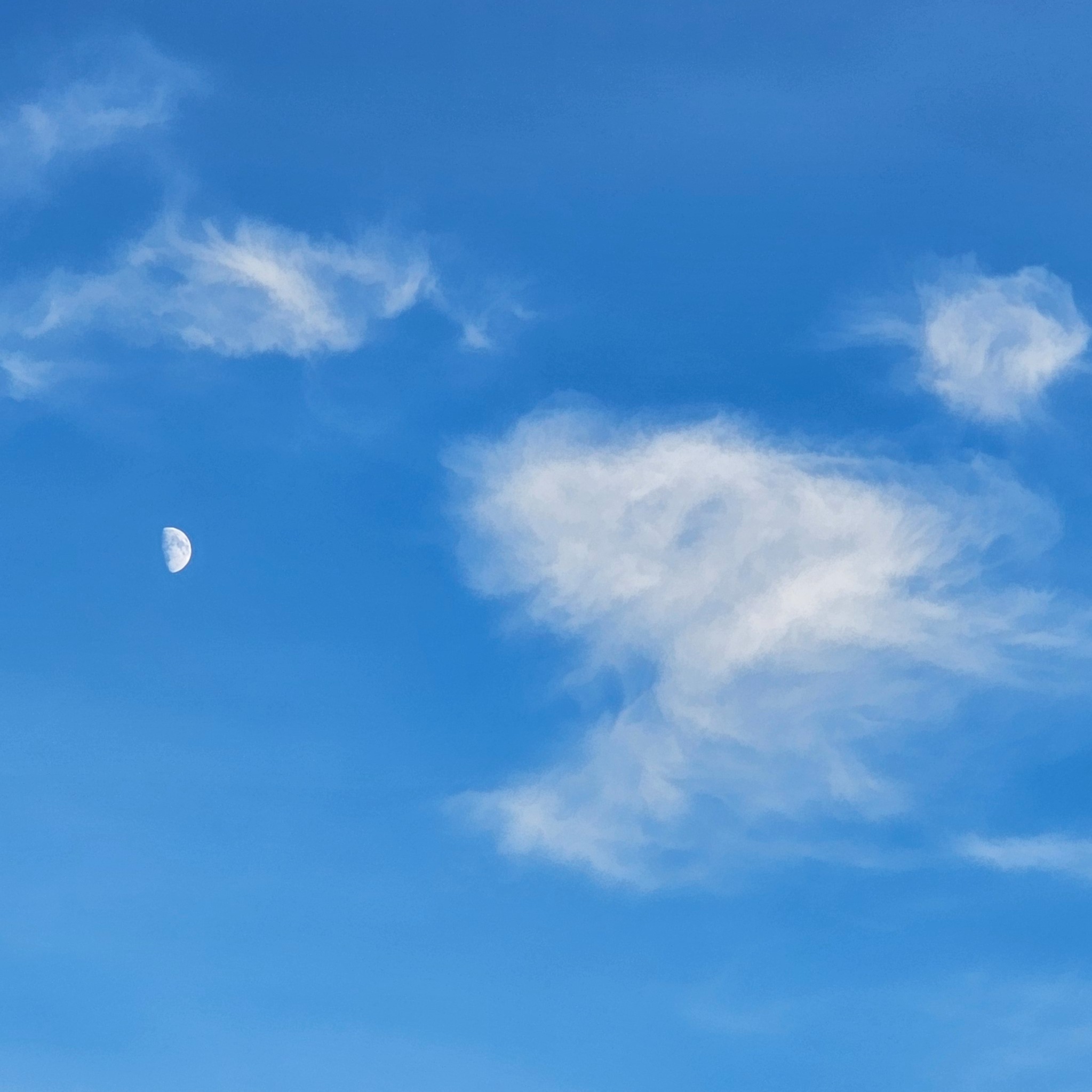 Kommunikation ist mehr als reden! Zeitgeist im Wandel.