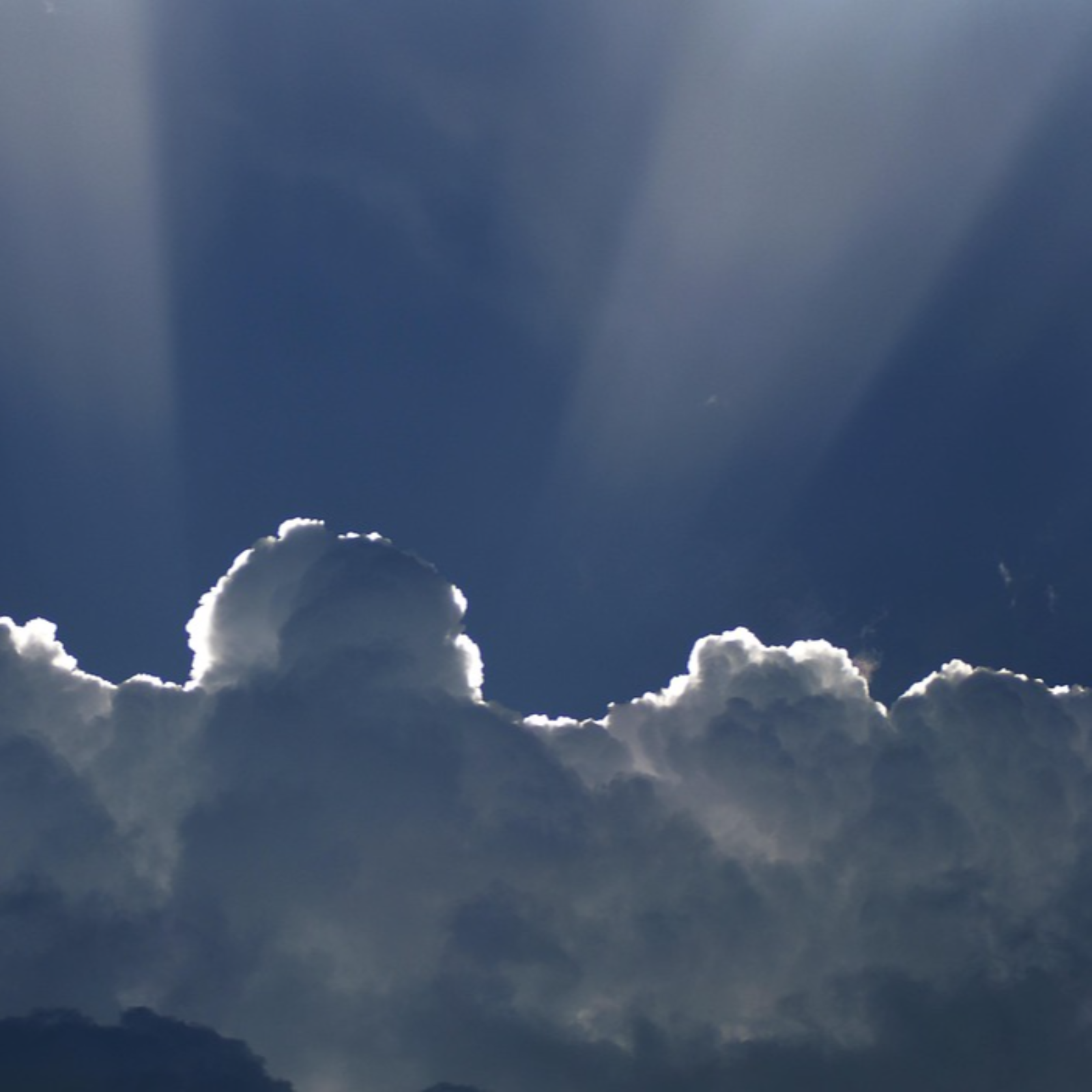 Kommunikation ist mehr als reden! Zeitgeist im Wandel.