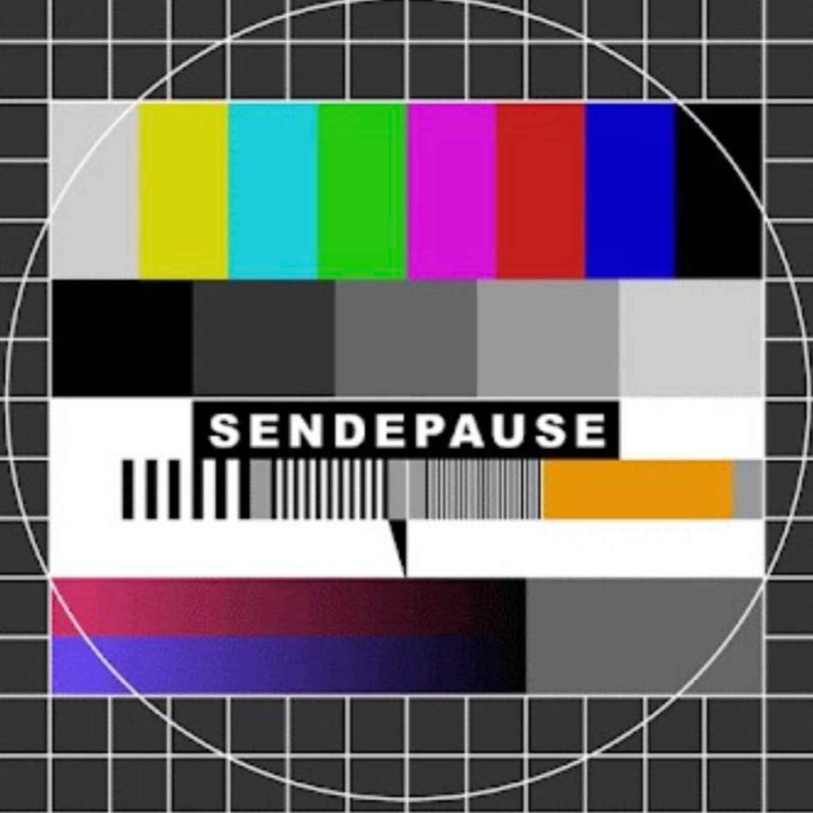 Kommunikation ist mehr als reden! Zeitgeist im Wandel.