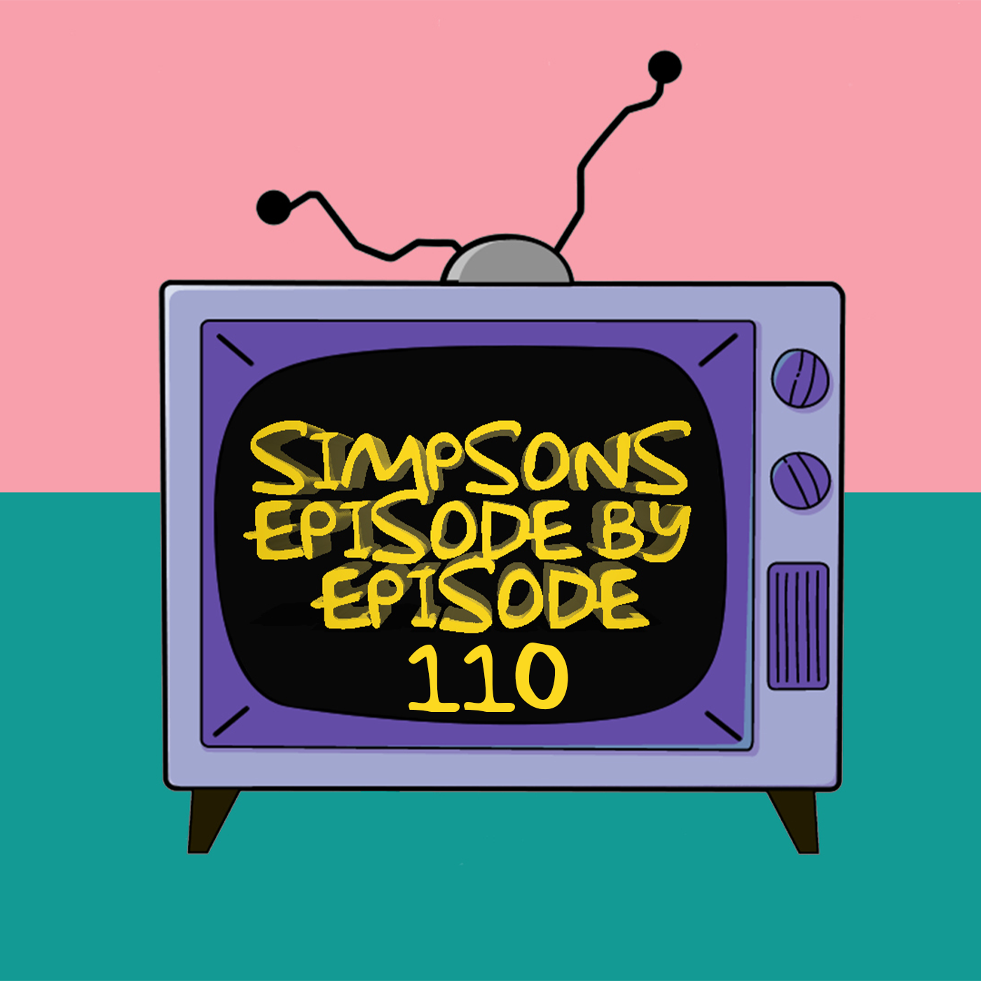 S06E07 Bart's Girlfriend