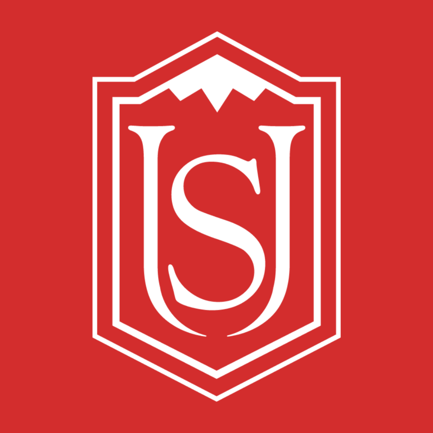 Simpson University Chapel