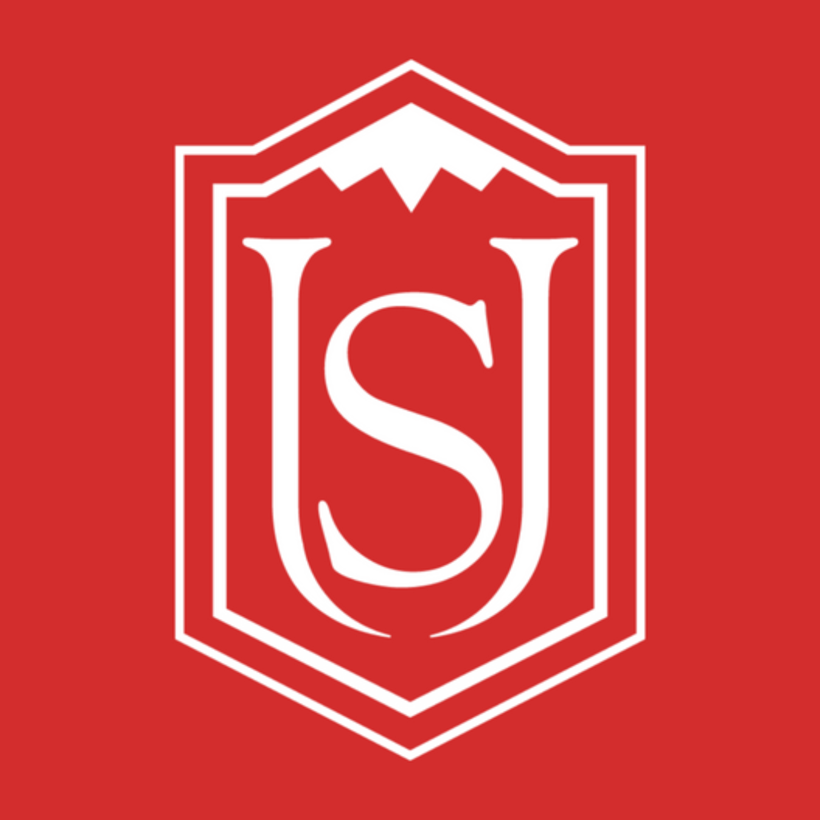 Simpson University Chapel