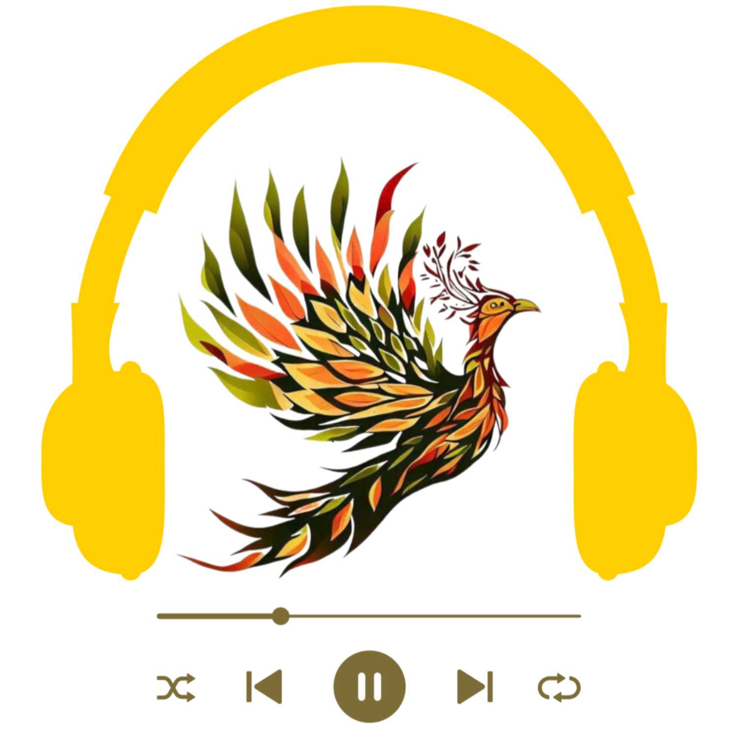 قسمت اول: بررسی نشریۀ پرواز episode artwork
