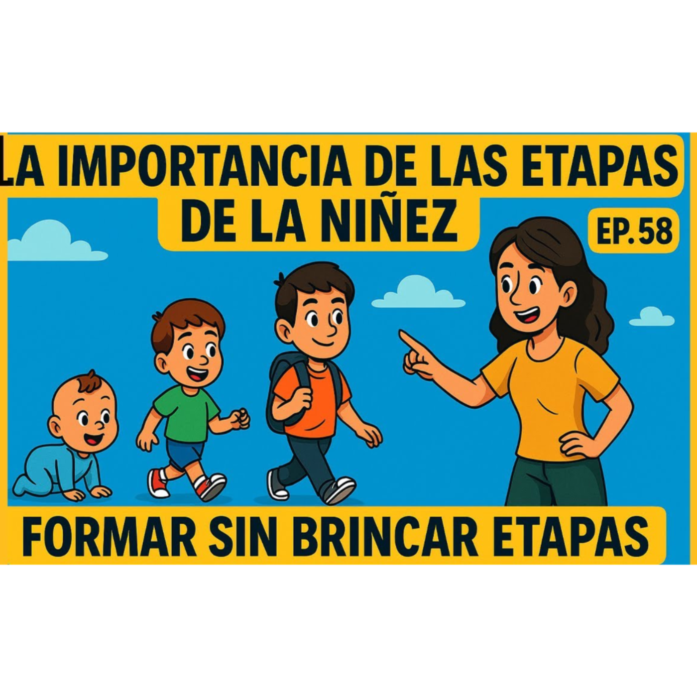 Sin Pelos En El Micrófono