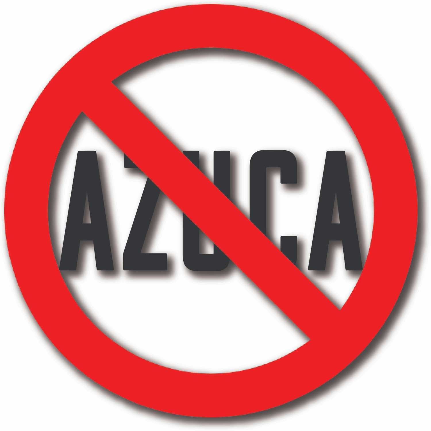 Sin Azuca