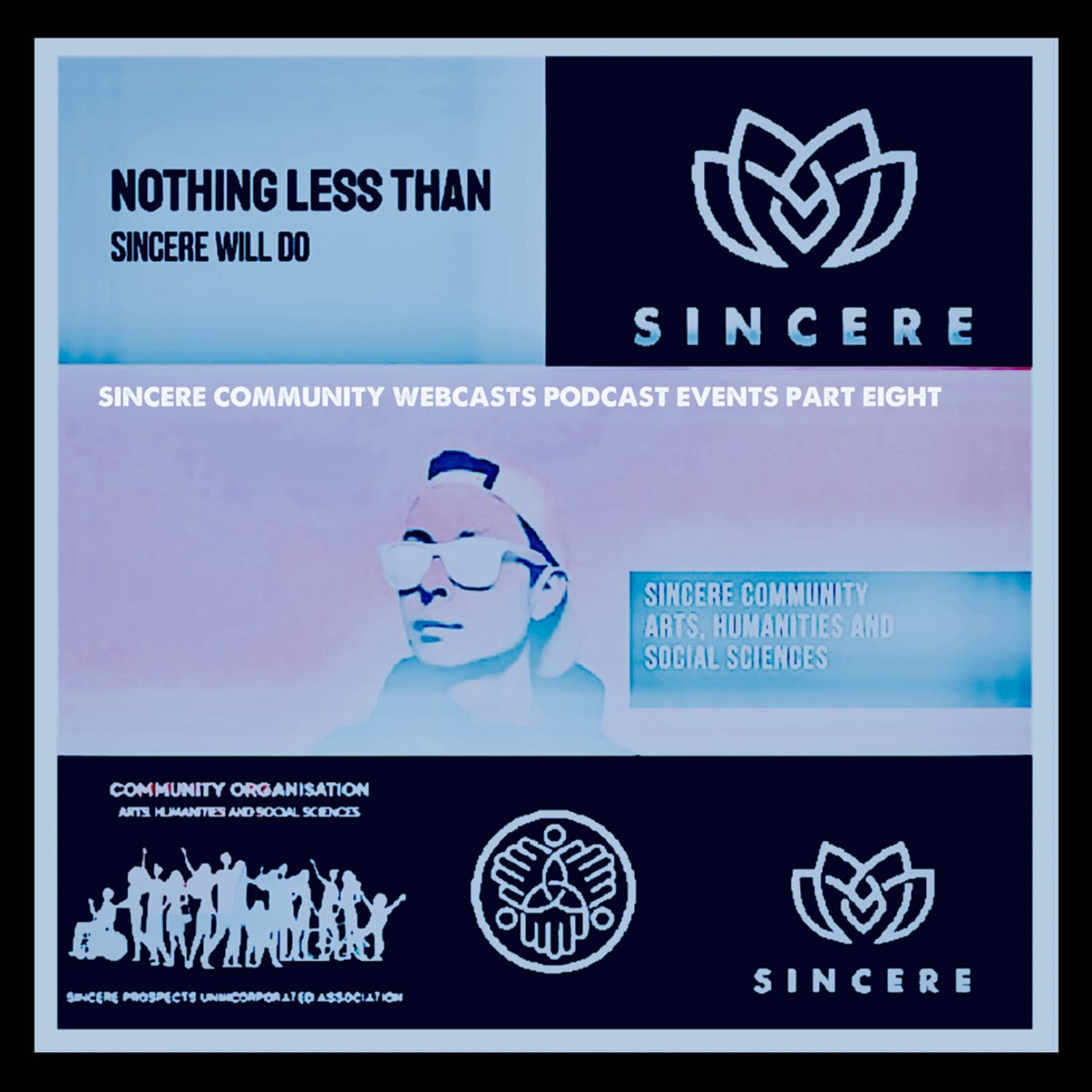 SINCERE COMMUNITY