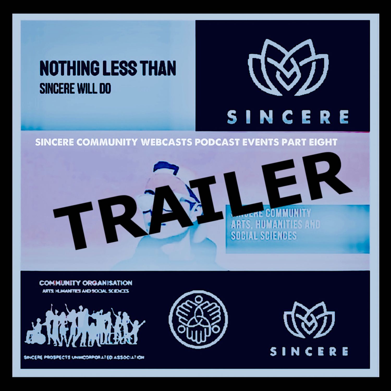 SINCERE COMMUNITY