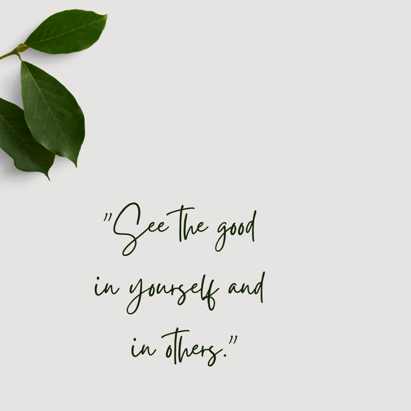 Wisdom podcast-The plug By Sindiswa