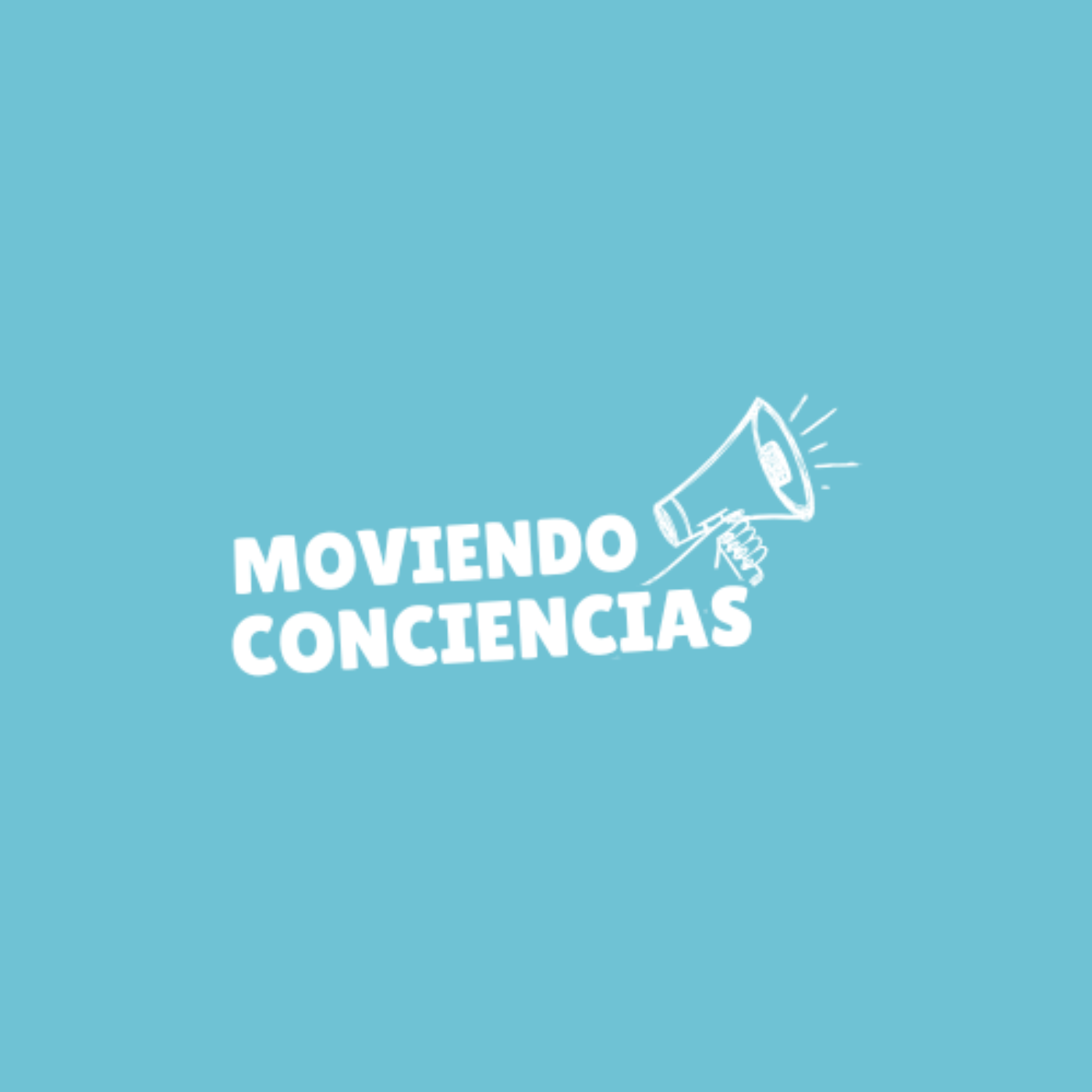 Moviendo Conciencias