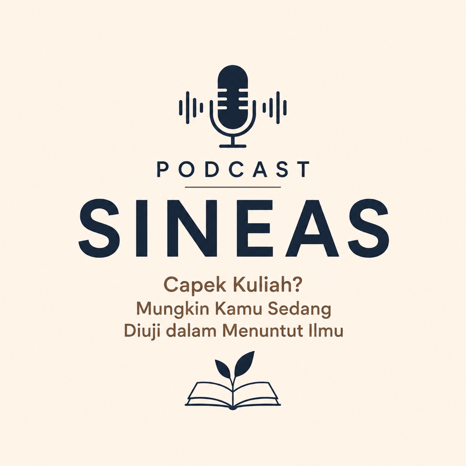 SINEAS