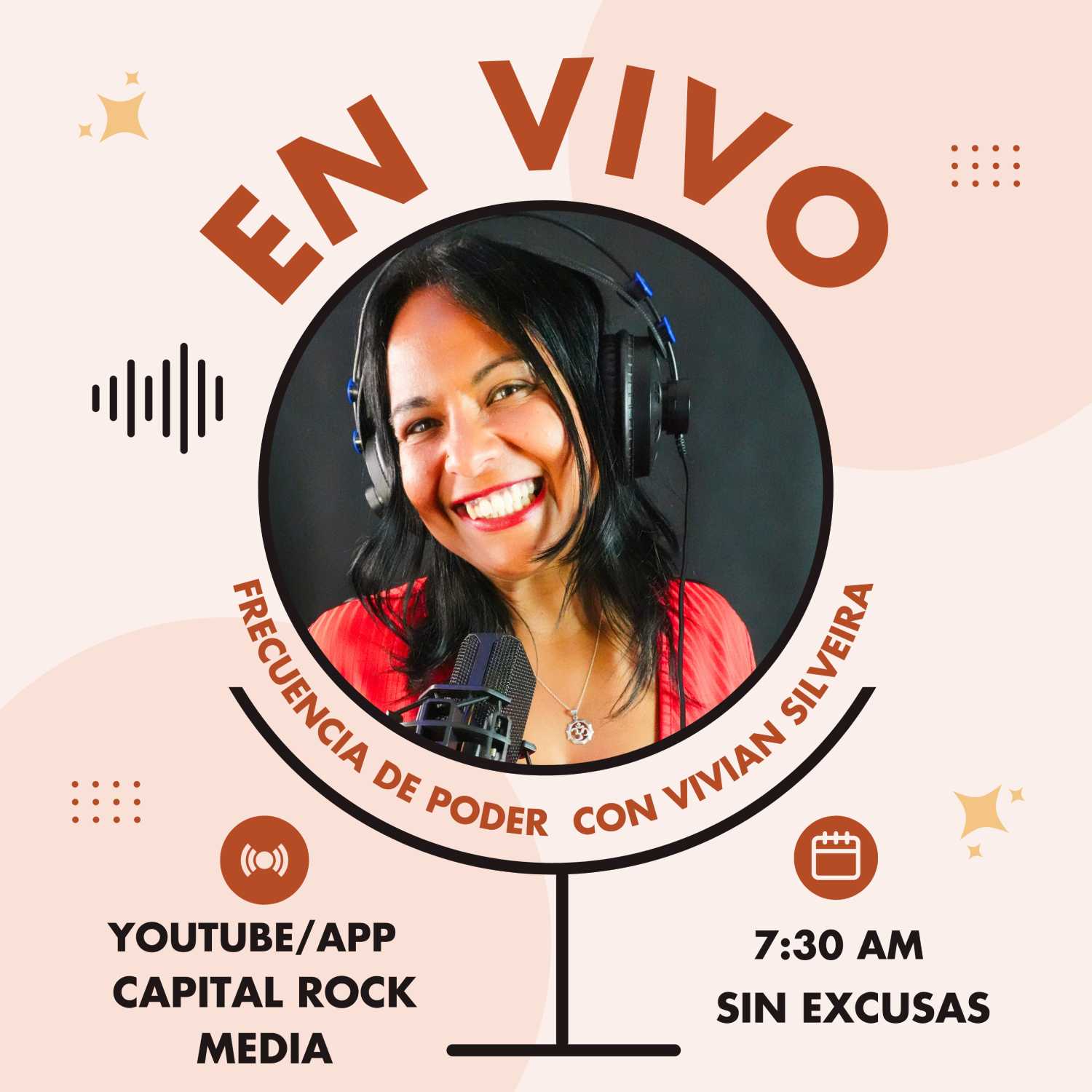SIN EXCUSAS - MARTES 14 DE NOVIEMBRE  episode artwork