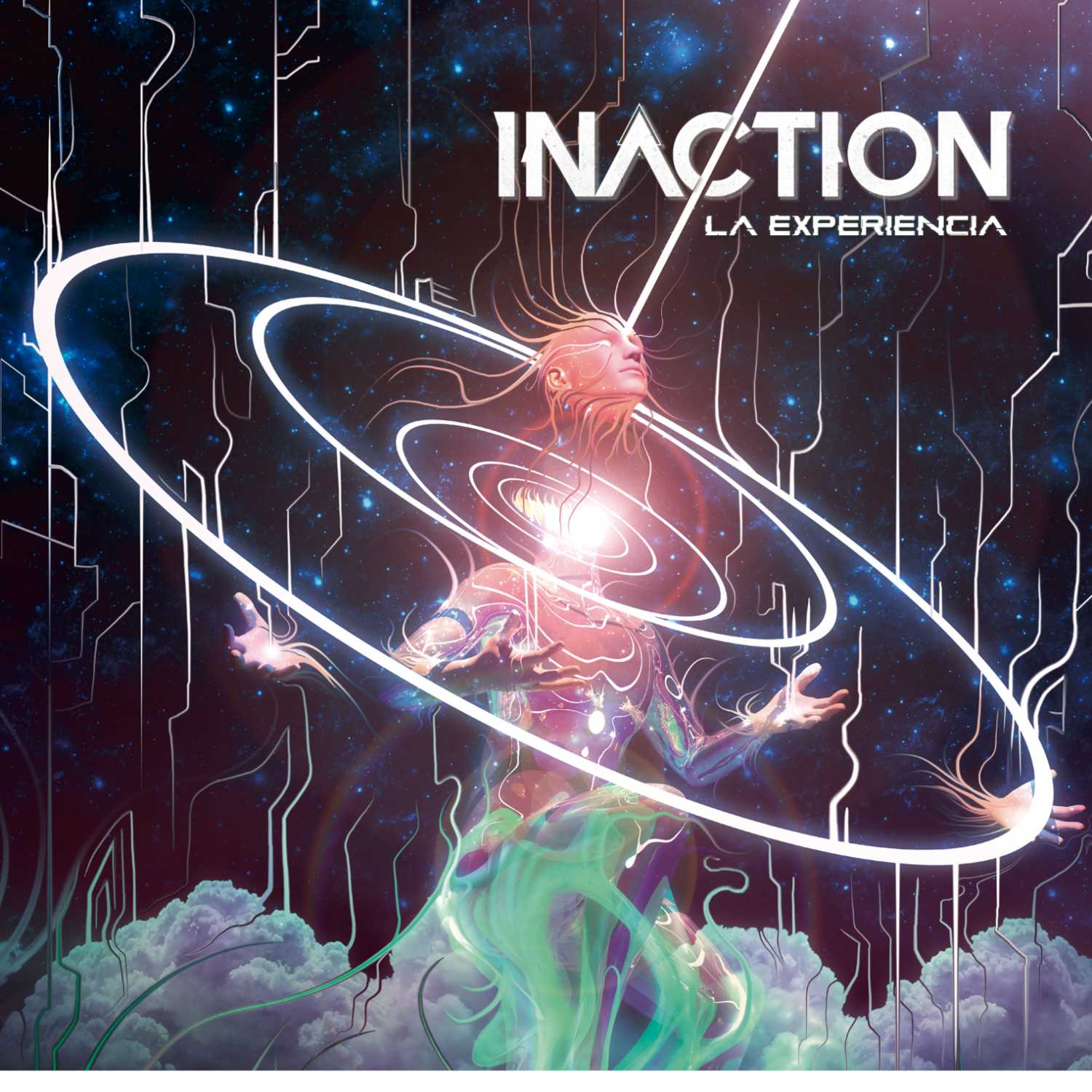 ]EXCLUSIVA] INACTION en Capital Rock  episode artwork