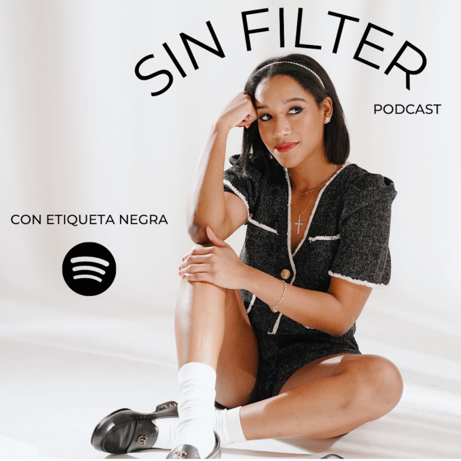 Sin Filter