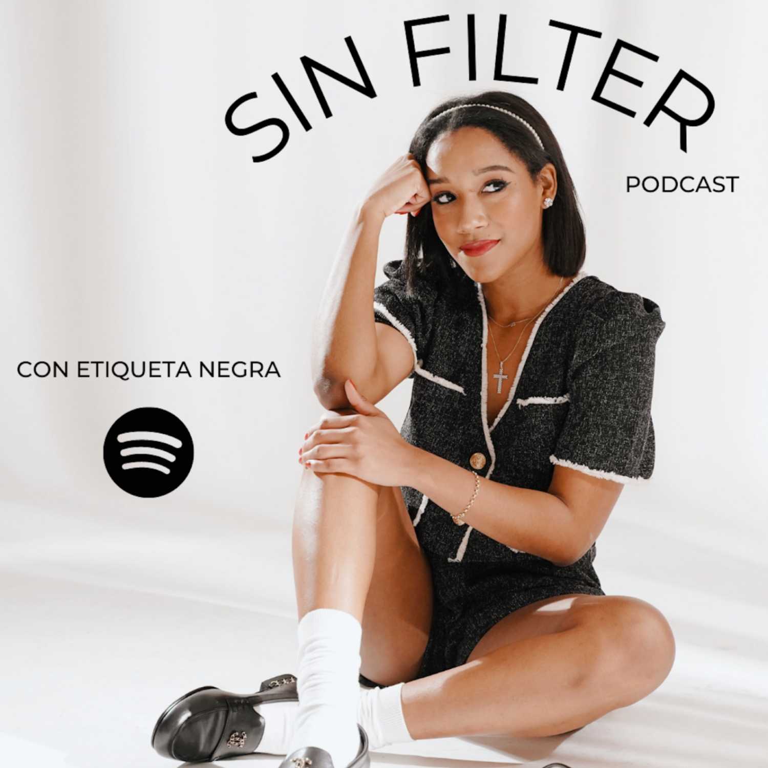 Sin Filter