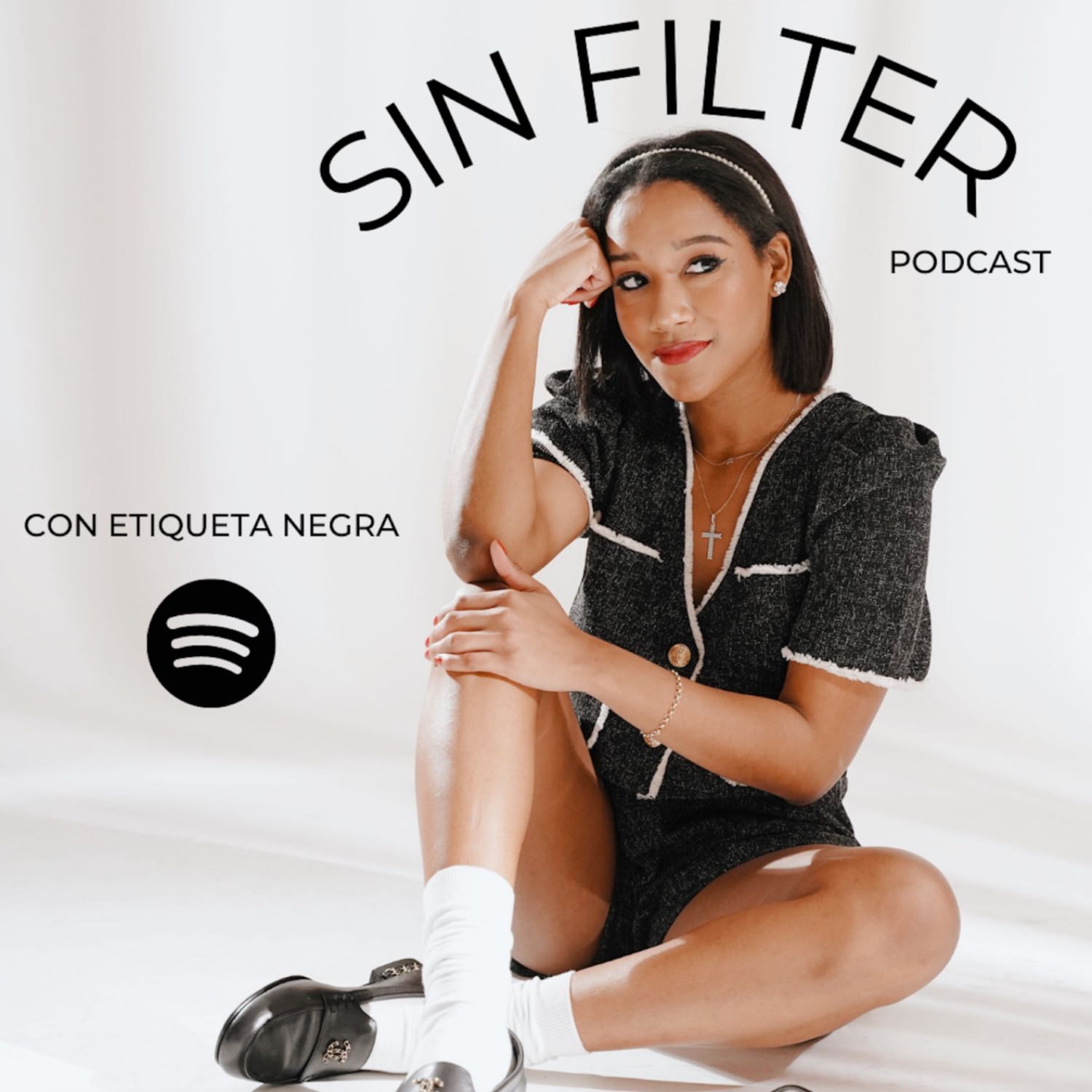 Sin Filter