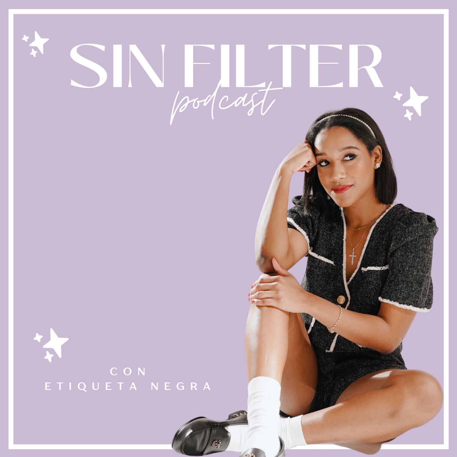 Sin Filter