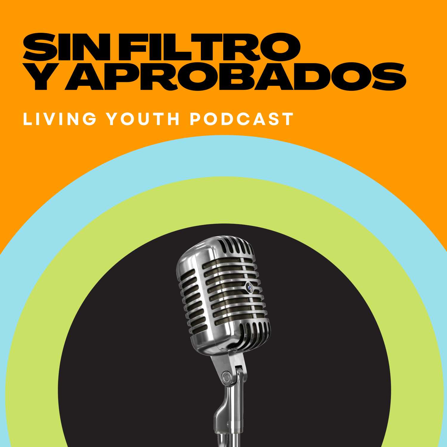 Sin Filtro Y Aprobados