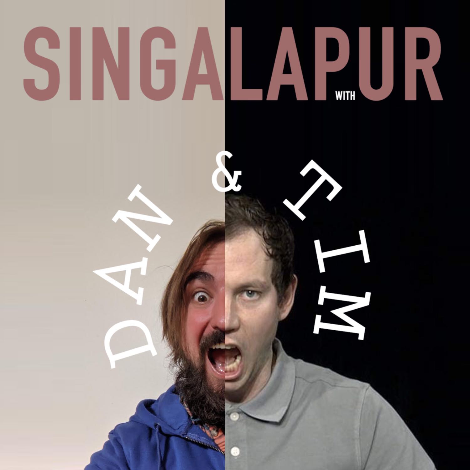 Singalapur
