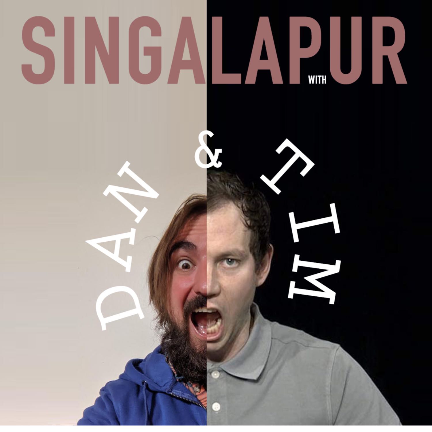 Singalapur