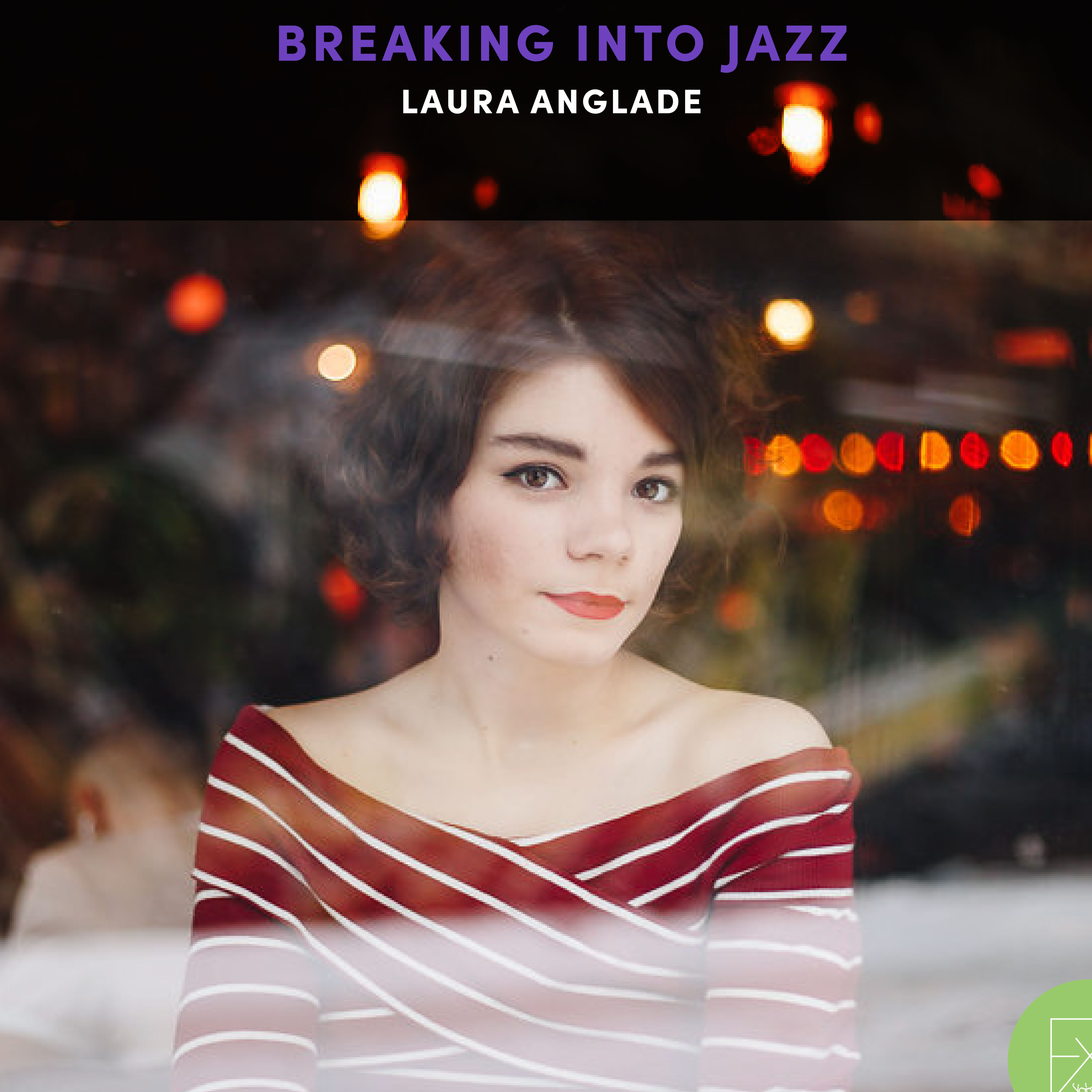 Singers Tension Podcast