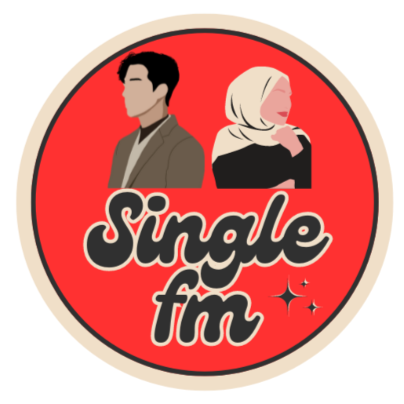 Single FM
