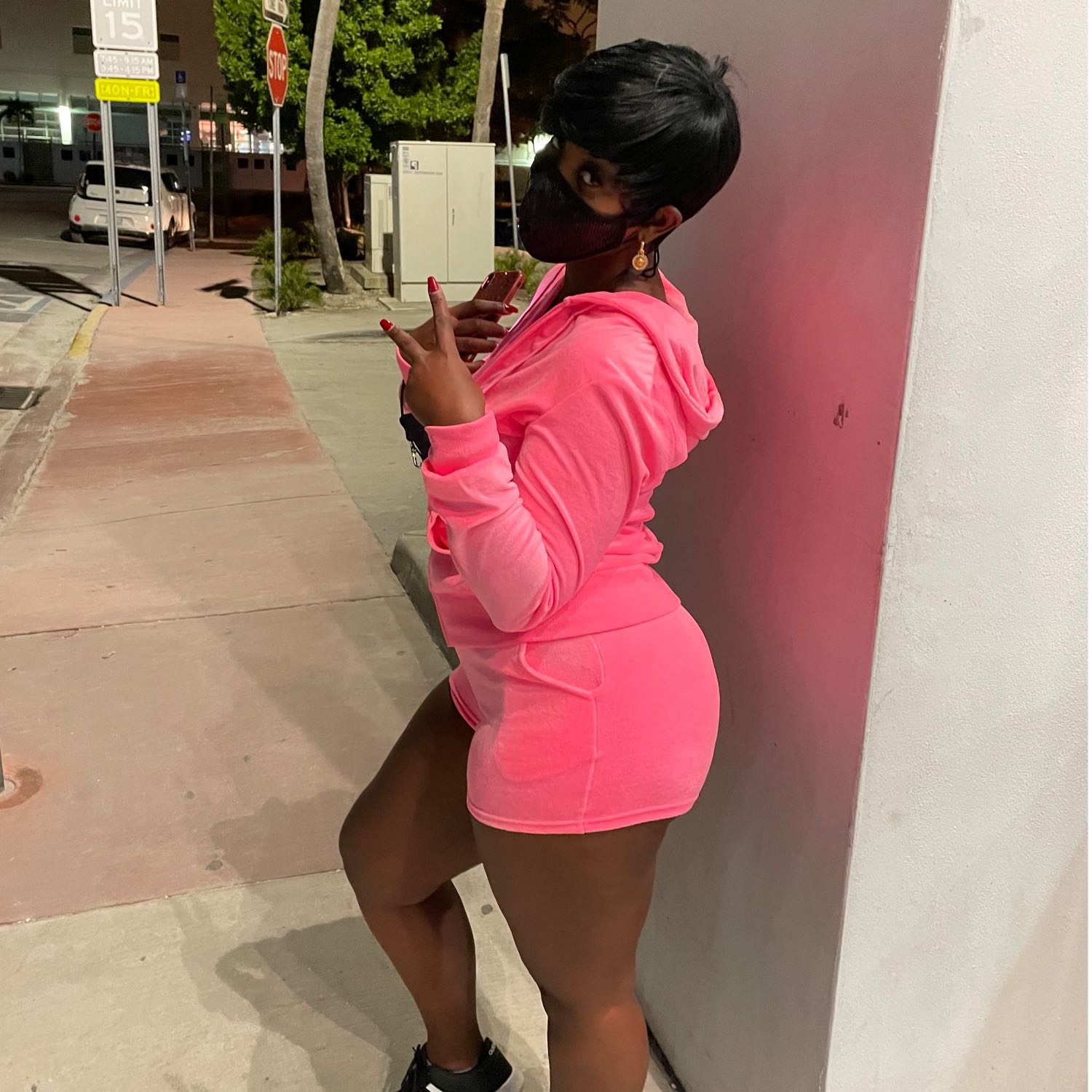 Date 1 with guy 15 was pretty hot 🥵