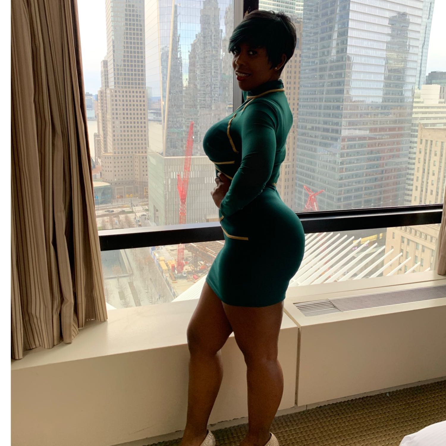 Date 4 with guy 15 🥰😍