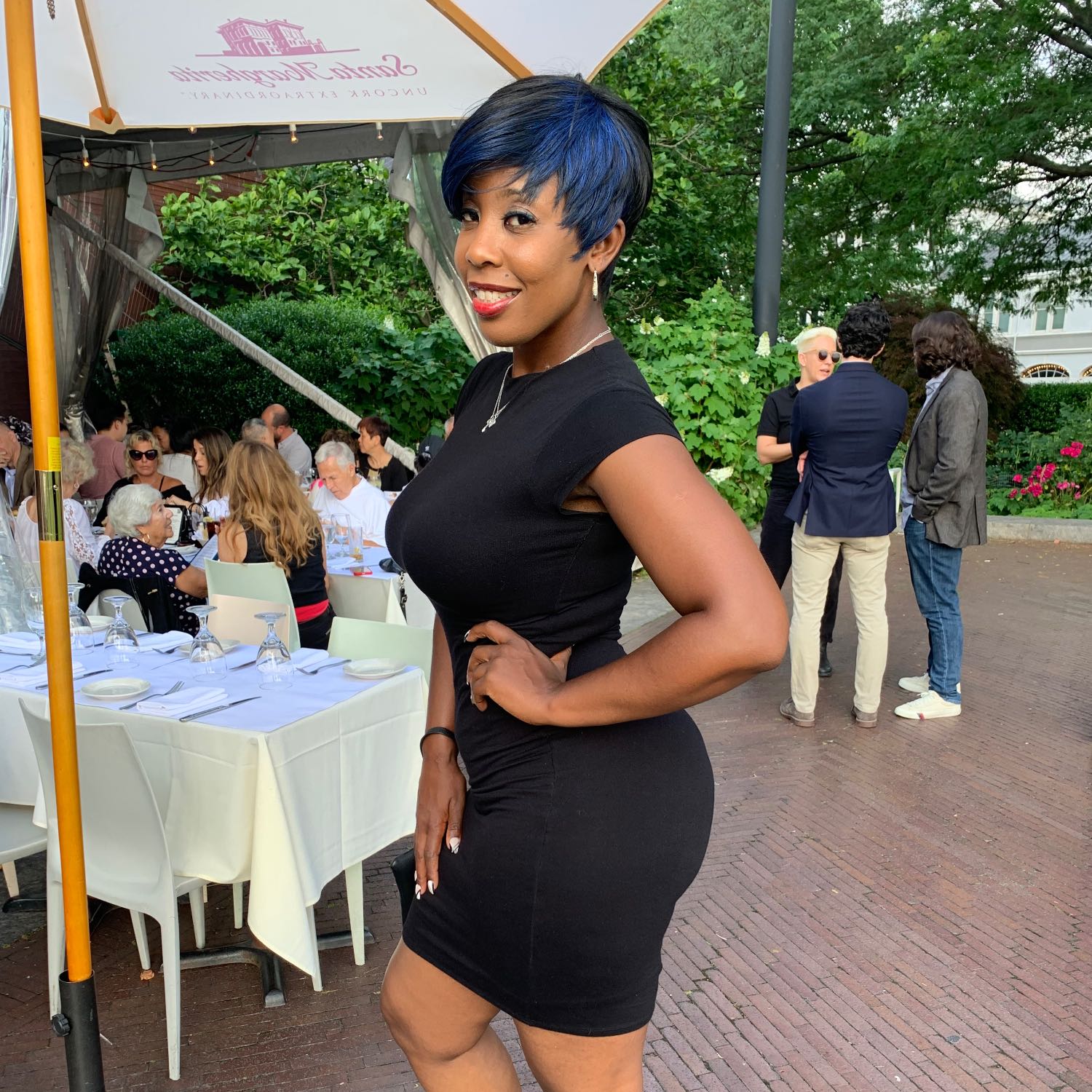 Guy 15 popped the question🥰🥰