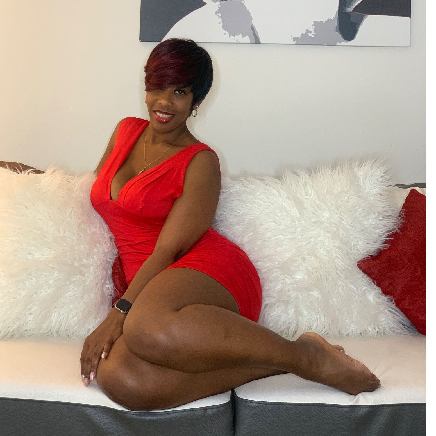 We make each other better 🥰🥰