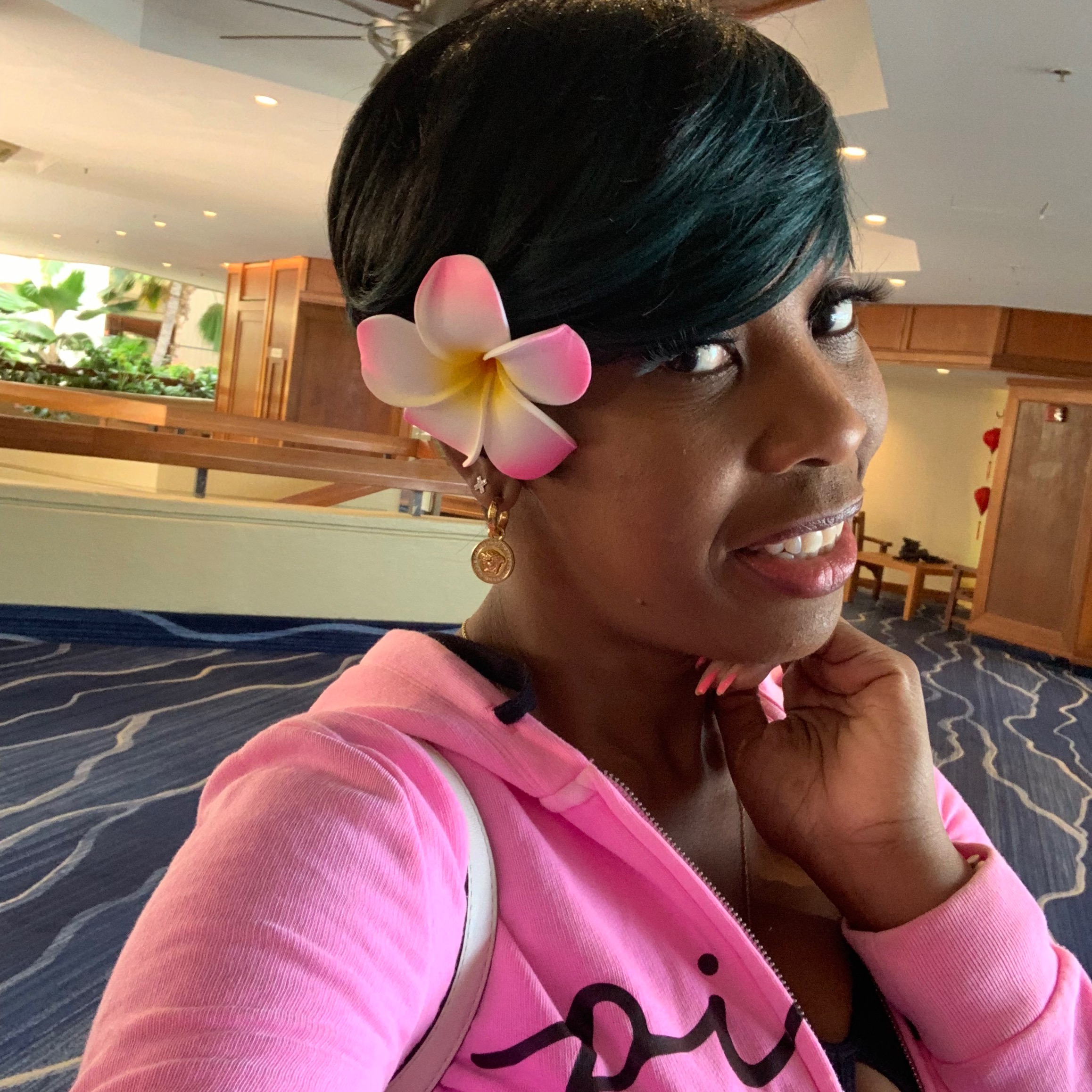 Hawaii staycation part II
