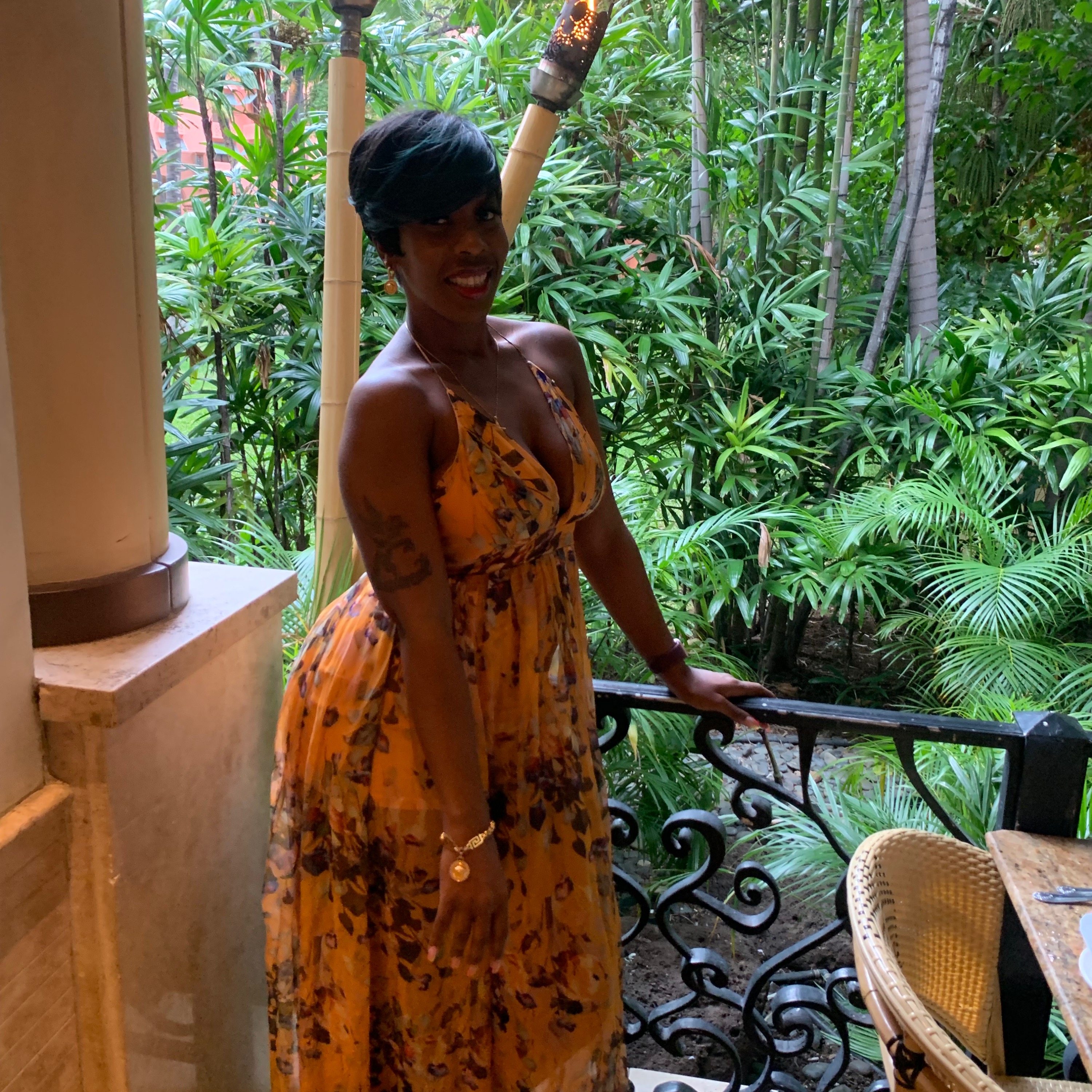 Hawaii Staycation Part VIII