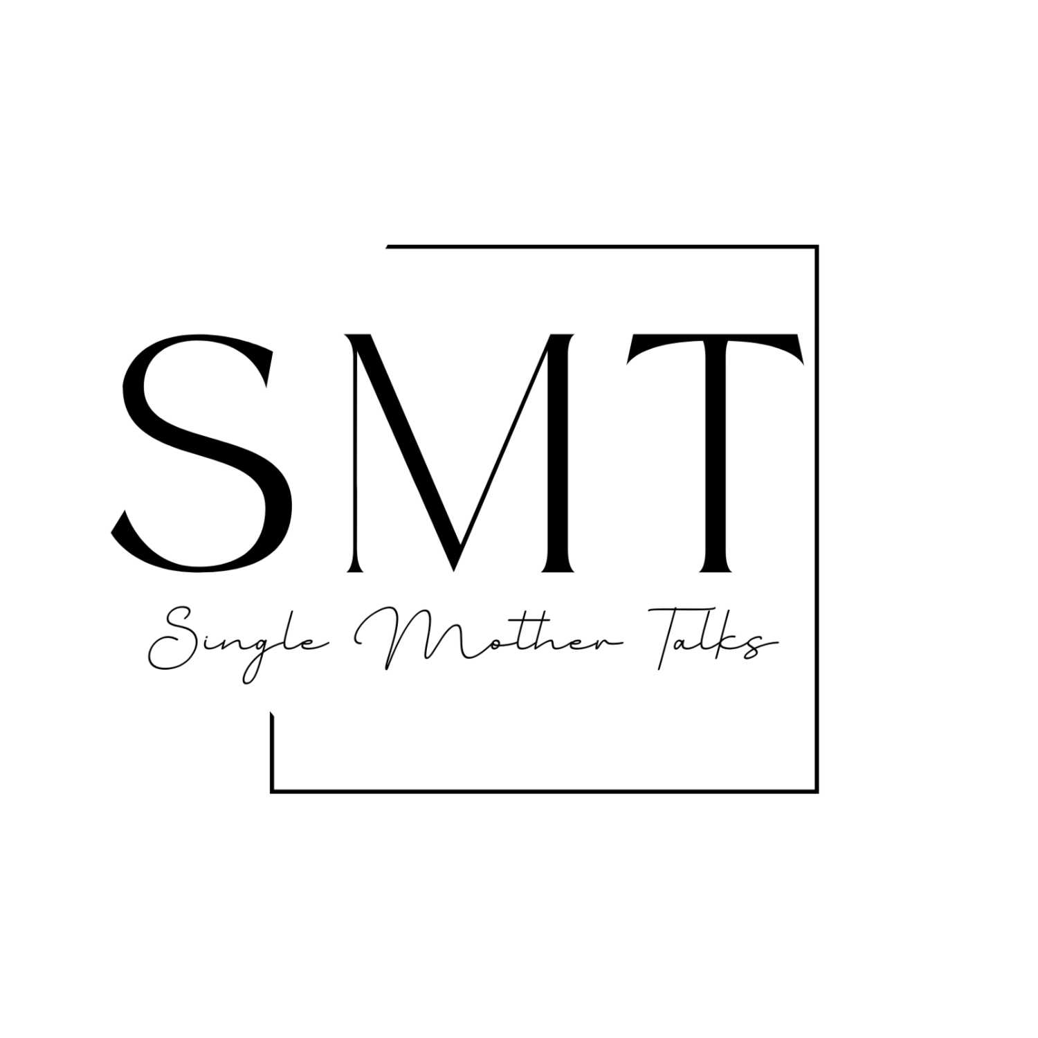 Single Mother Talks