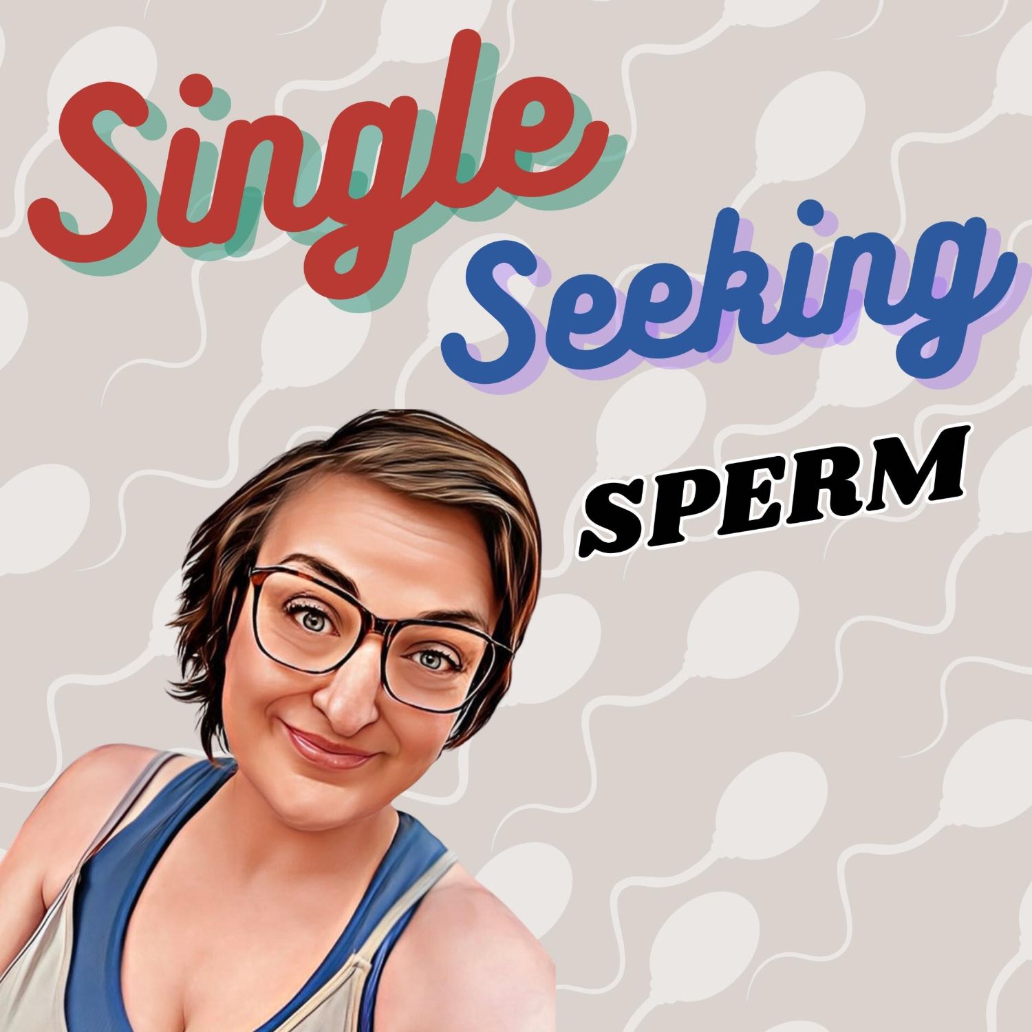 Angela - A single mom by choice Angela - A single mom by choice