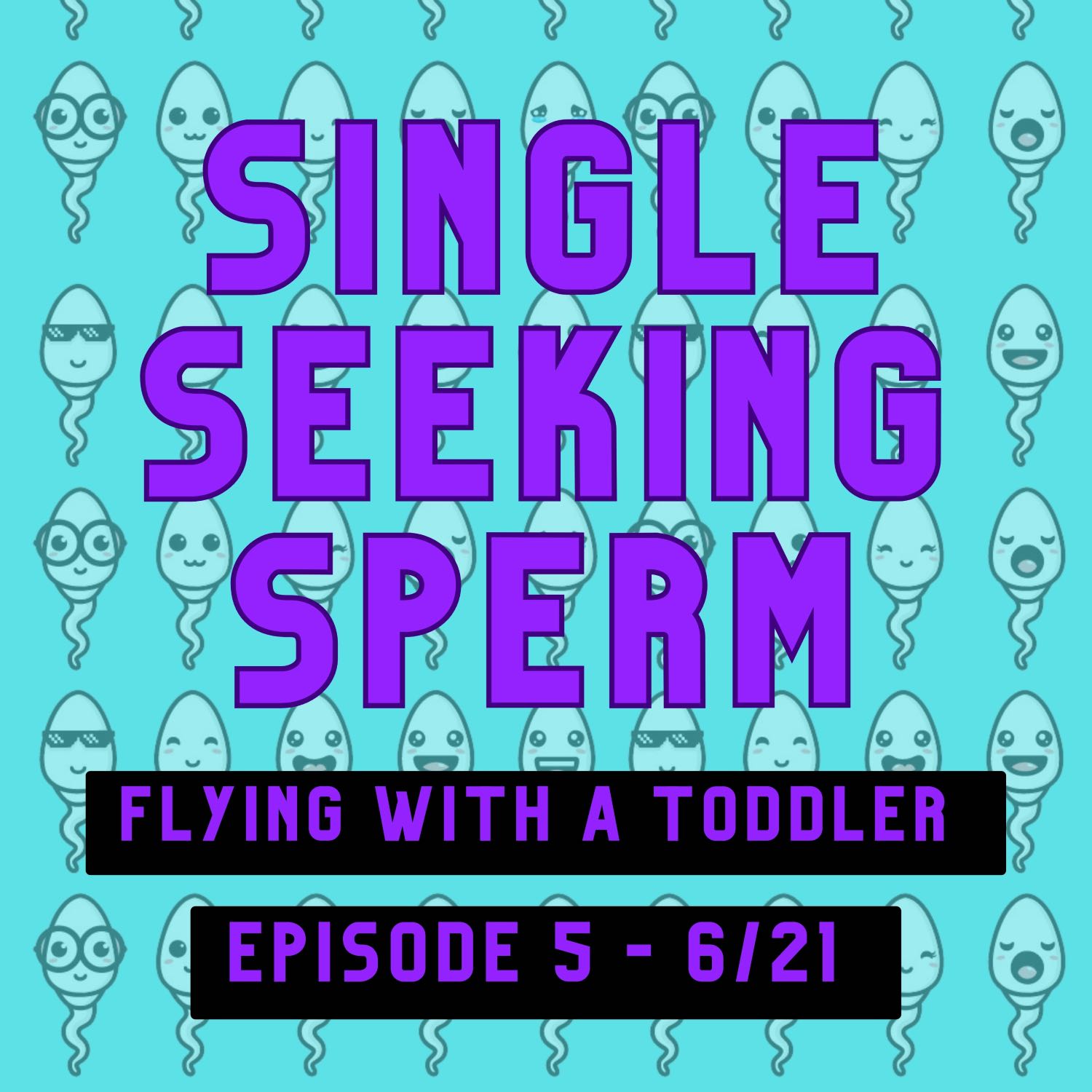 Flying ALONE with a TODDLER (It's actual Hell) Flying ALONE with a TODDLER (It's actual Hell)