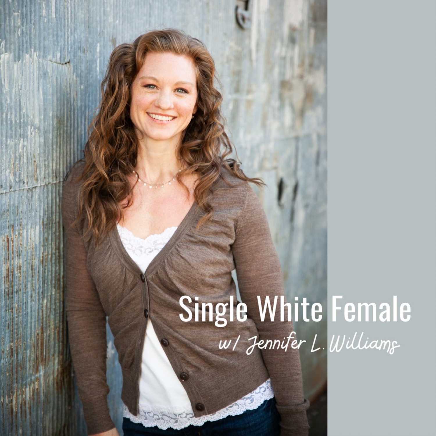 Single White Female