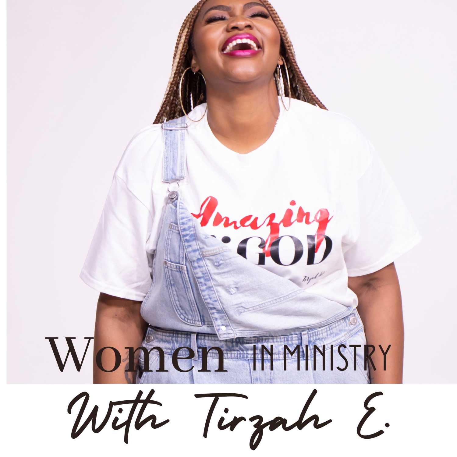 Single Women in Ministry