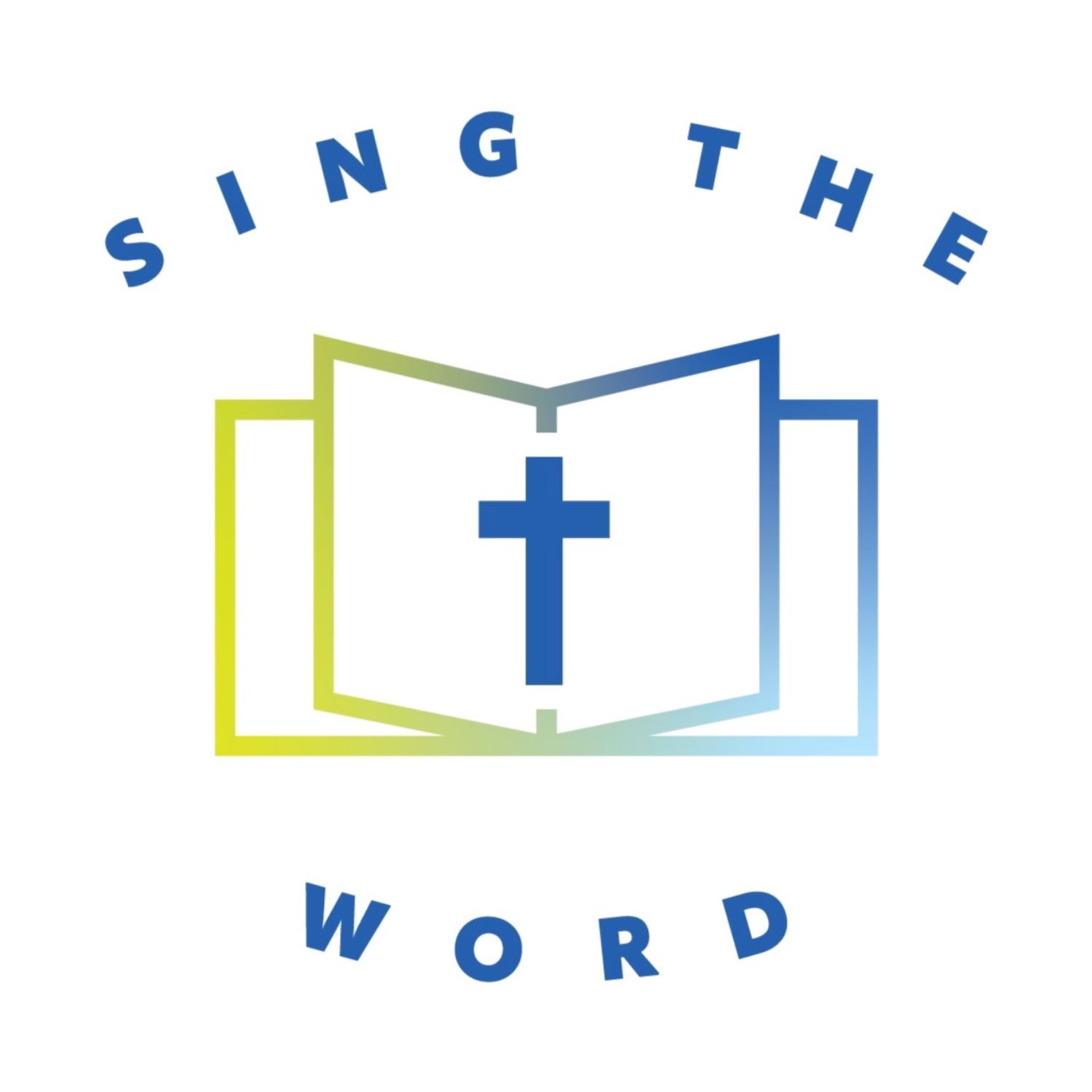 Sing the Word