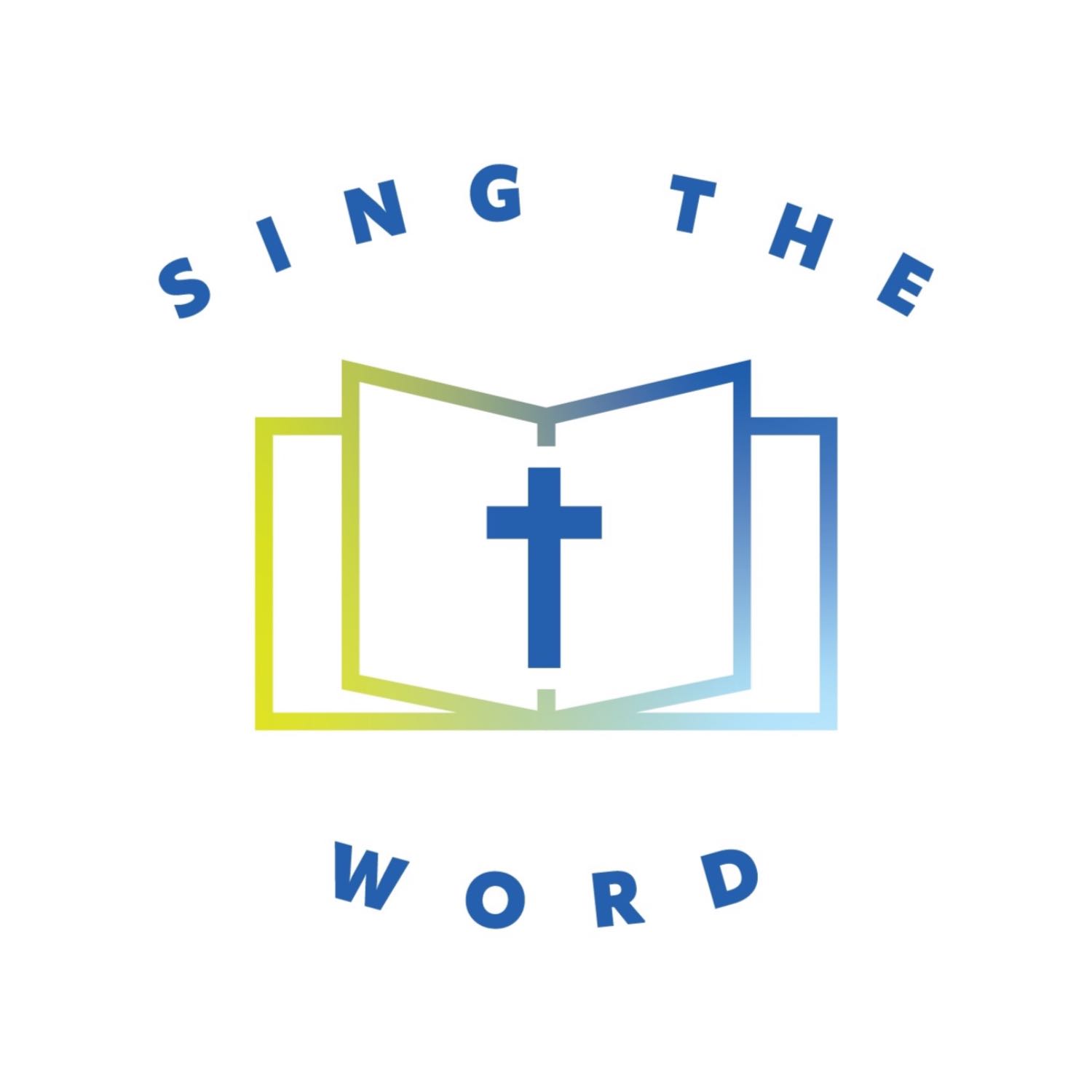 Sing the Word