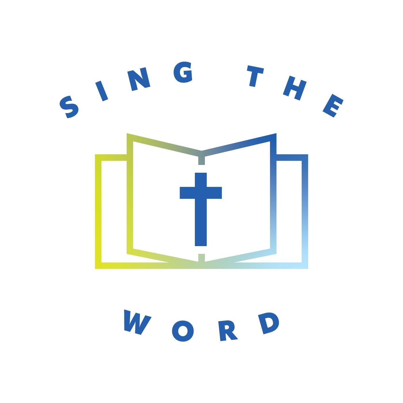 Sing the Word