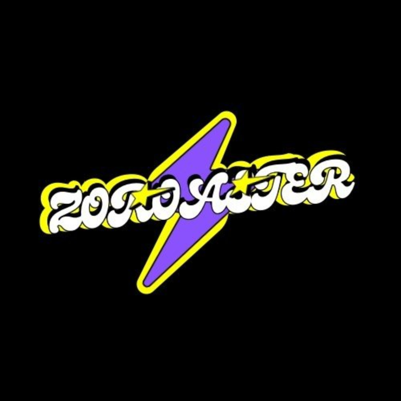 SINIAR ZOROASSTERR PBSI UNISMA