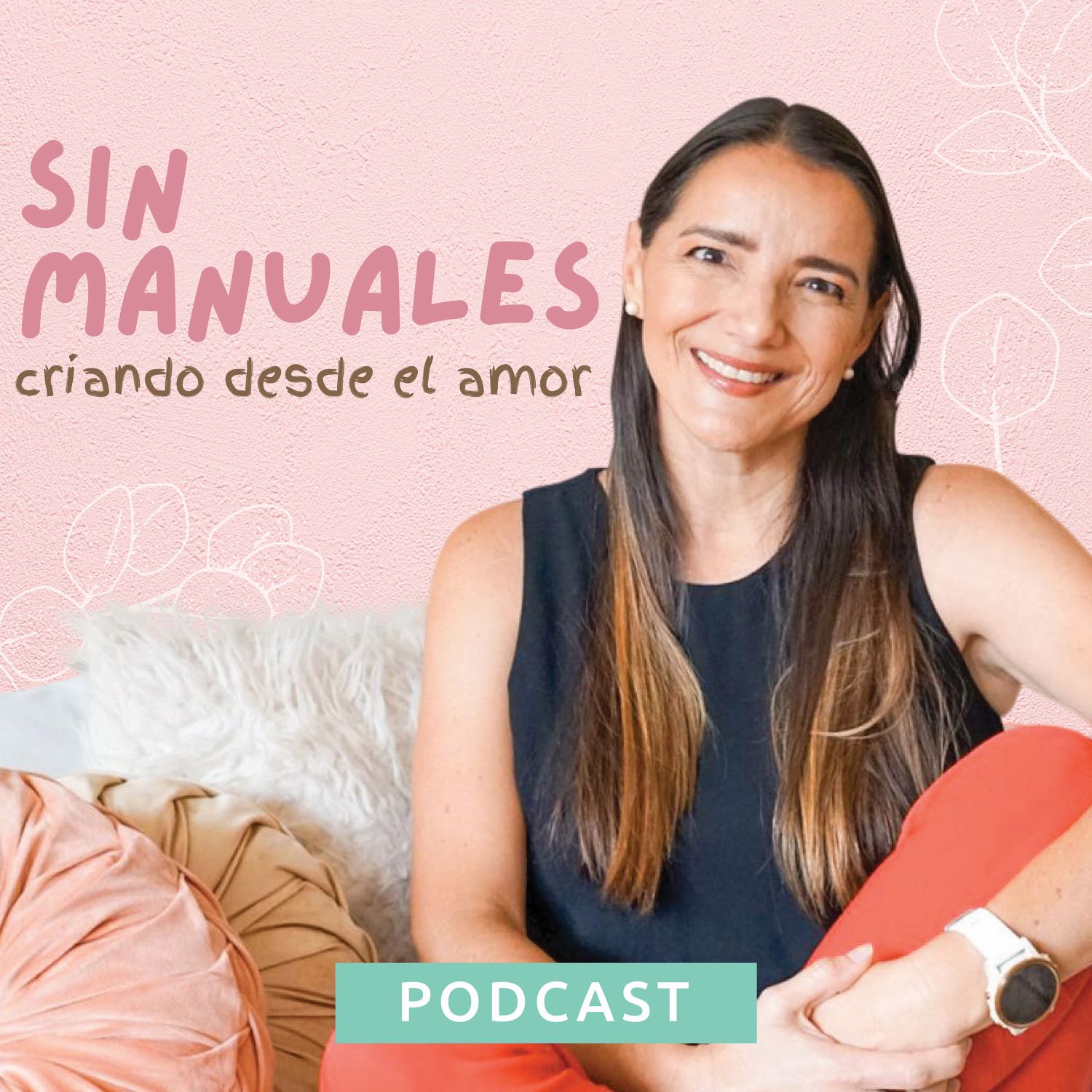 Sin Manuales Podcast