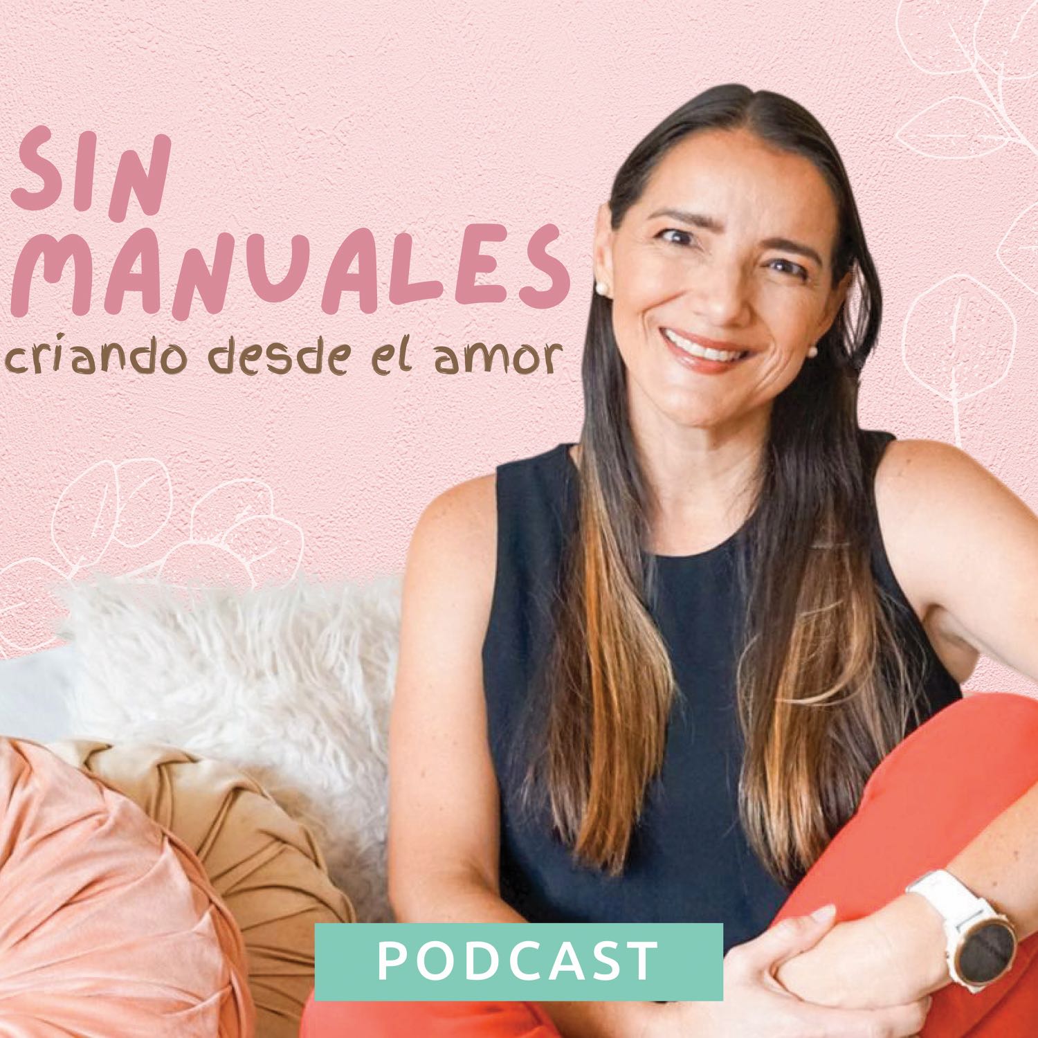Sin Manuales Podcast