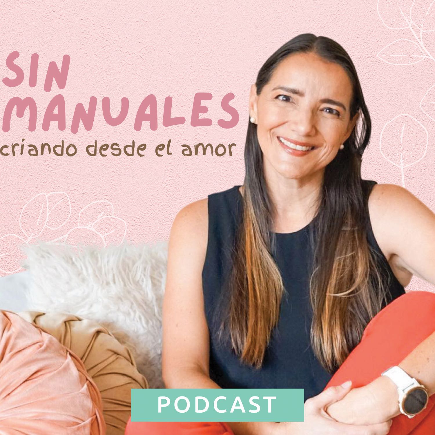 Sin Manuales Podcast