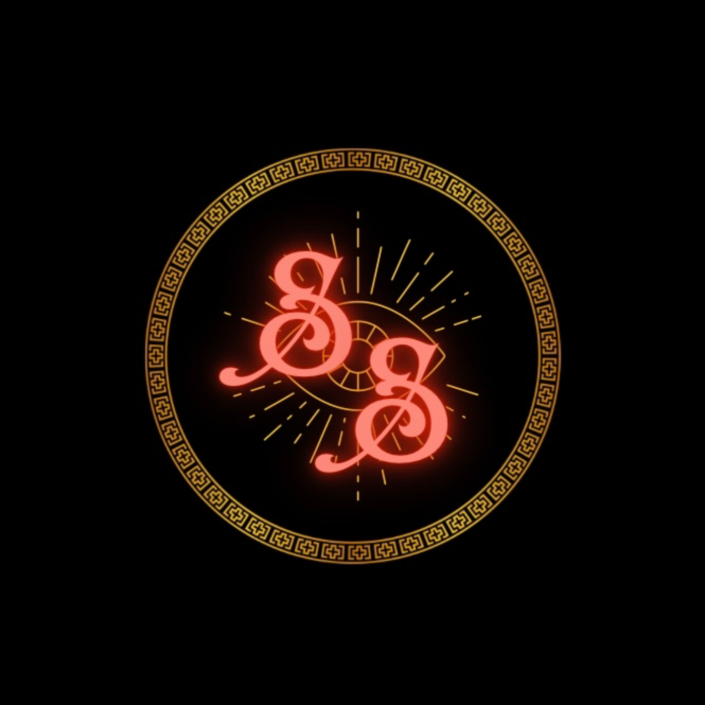 SINSalad Podcast podcast artwork