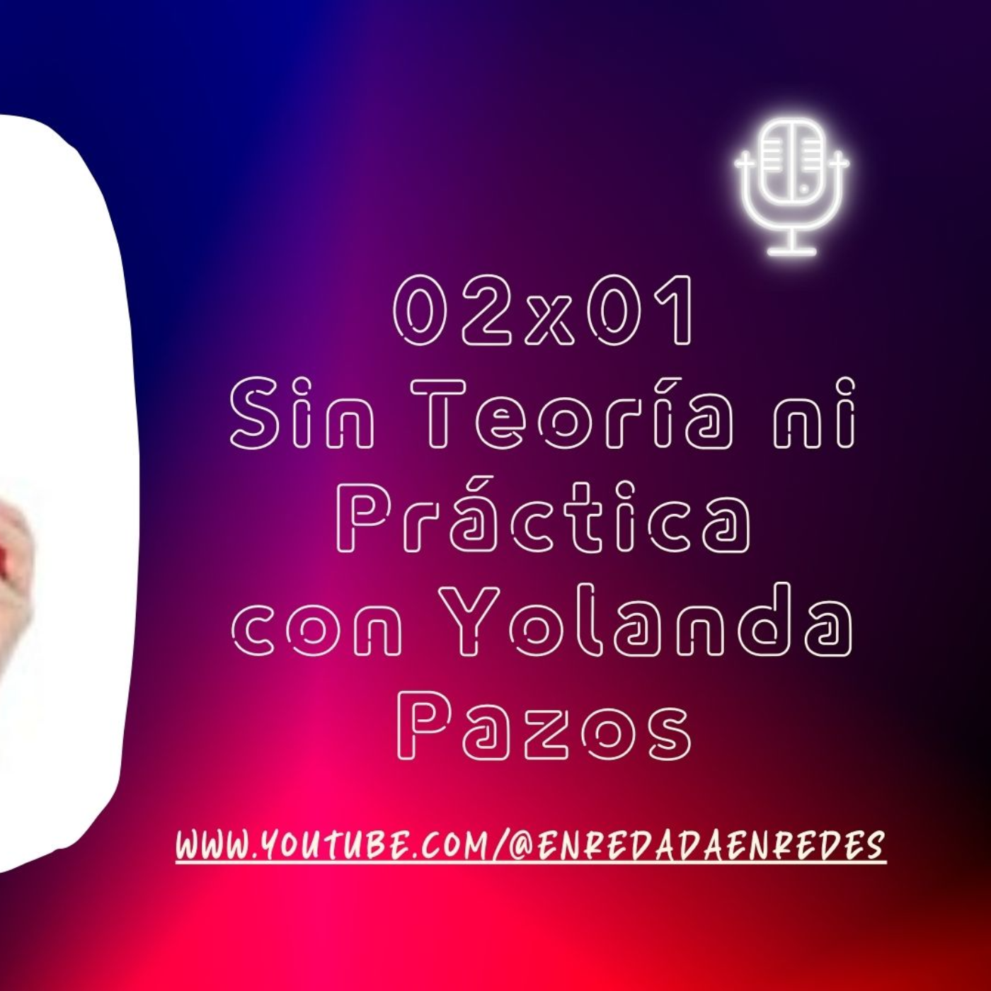 Sin Teoría Ni Práctica