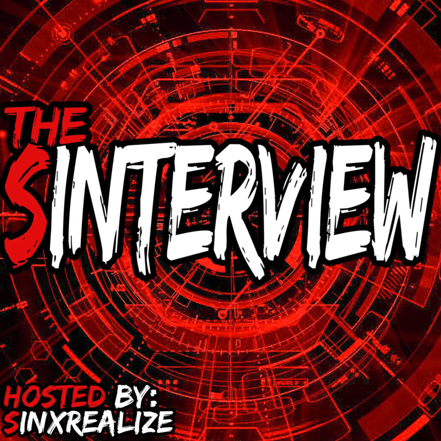 The Sinterview